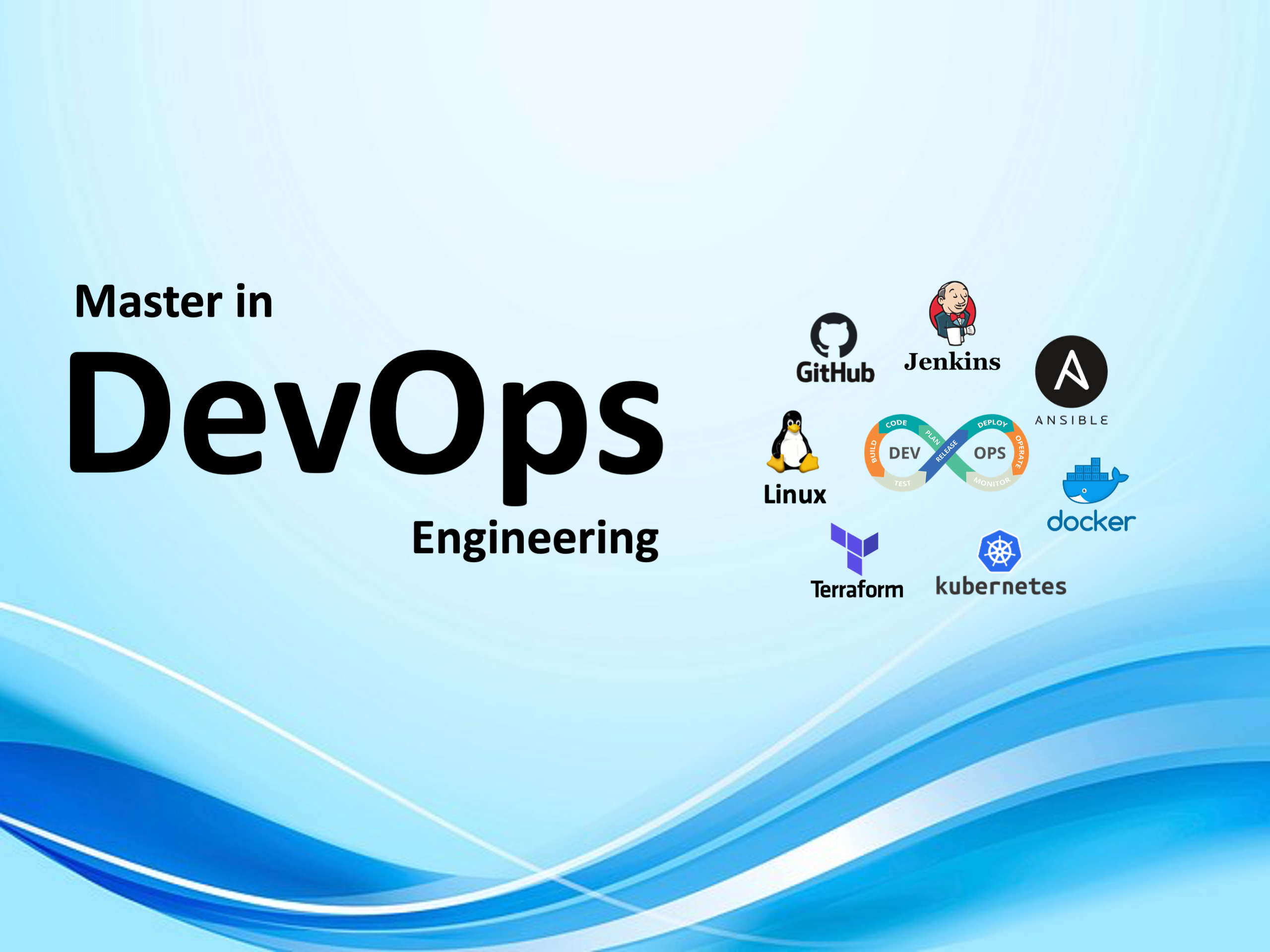 DevOps Course